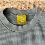 Lonely Ghost  Star Thermal Long Sleeve Photo 3