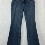 Harley Davidson Y2K  | Boot Cut Jeans Photo 0