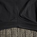 Lululemon Align legging High Rise Pant with Pockets 25" Photo 2