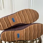 Keds  Water Resistant Scout Boot III Twill Lace-up Boots Photo 5