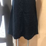 Mimi Chica  black spaghetti strap dress Photo 4