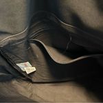 Disney  Store Tinkerbell Black Laptop‎ Bag Photo 6