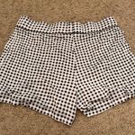 secret treasures pajama shorts Photo 1