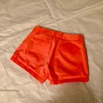 J.Crew  Chino Shorts NWOT Photo 1