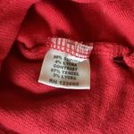 Splits 59 cold shoulder long sleeve top Photo 3