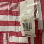 kim rogers Kim Roger’s Sleeves Casual Top Photo 4