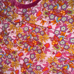 Japna Boho Style  Sleepwear   Photo 1