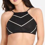 Tavik Black High Photo 0