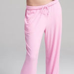 SKIMS  NWT Soft Lounge Loose Pant Bubblegum Photo 0