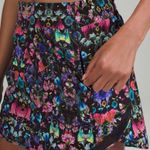 Lululemon  Hotty Hot High-Rise Skirt Photo 2