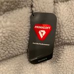 Nike  ThermaFit City Sherpa Jacket NWT Size Large Photo 11