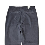 Free People We the Free Bella Moto High-Rise Skinny Jeans Size 30 Washed Black  Photo 6