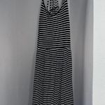 SO Sun Dress Photo 1