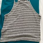 Brandy Melville Halter top  Photo 0