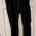 Healing Hands  Scrub Pants Photo 0