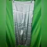 4th + reckless pants size medium Green Photo 1