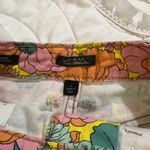 Wild Fable beachy denim shorts summer Photo 2