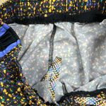 Nike  Tempo Short
Size: Small Photo 3