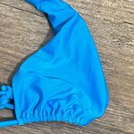 Vix Paula Hermanny FINAL PRICE Vix by Paula Hermanny Bikini Top Photo 2