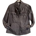 Maurice's Maurice’s Bomber Jacket Photo 0