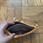 Urban Outfitters Wallet Purse Photo 2