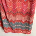 Ulla Johnson  Leilani Skirt Sunrise Photo 10