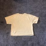 Brandy Melville  Aleena Honey Top Photo 1