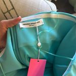 Amanda Uprichard  Dress Mini Photo 3