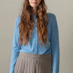 Kiltana Scotland Photo 0