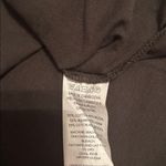 Michael Kors Lace Photo 7