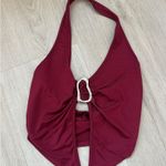 going out top Size XS Photo 0