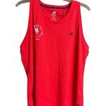 New Balance Performance Running Tank, NYC Marathon, Sz XL Photo 0