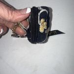 Vera Bradley YELLOW BIRD TINY TRAVELER KEY FOB (LIMITED EDITION) Photo 8