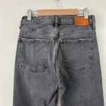 Citizens of Humanity  Women's Olivia Gray Slim Skinny Denim High Rise Jeans 25 Photo 4