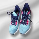 Diadora‎ Mythos Volo 3 Athletic Shoes Size 7 Photo 1