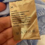 Scotch & Soda  MAISON SCOTCH Size 2 Photo 3