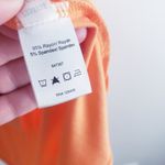 Venus Halter Open Back Mini Dress Photo 8