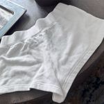 Playboy  Pacsun Shorts Photo 2