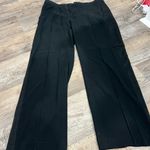 Club Monaco  black dress pants 8 Photo 0