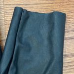 Commando  Perfect Control Faux Leather Legging in Black Large Photo 5