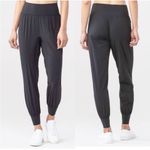 Lululemon Jogger Pants (Sun Setter Jogger) C34ALL Photo 1