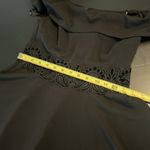 B Darlin B. Darlin black dress Photo 3