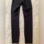 Lululemon Wunder Under High-Rise Leggings Photo 3