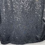 Takara  Shirt With Sequins Photo 3