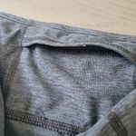 Avia women's  activewear leggings Pants size xs Photo 2