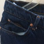 Paris Blues FINAL MARKDOWN Junior  jeans 11 Photo 2