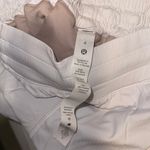 Lululemon  Hotty Hot Shorts Photo 1