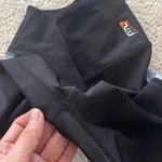 P.E Nation Alpine Sport Leggings Photo 8