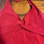 BCBG MAXAZRIA dress sz XS Photo 5