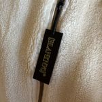 BLANK NYC NWT Angel's Advocate Jacket IN Color Angel's Advocate Photo 9